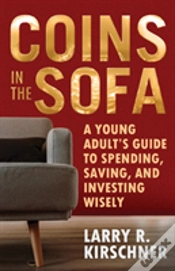 Capa do artigo Coins In The Sofa
