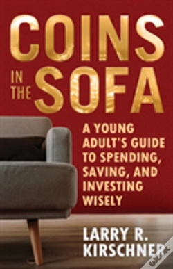 Capa do artigo Coins In The Sofa