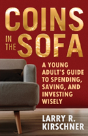 Coins In The Sofa - Preview