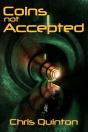 Coins Not Accepted - Preview