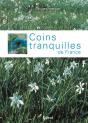 Coins Tranquilles De France - Preview