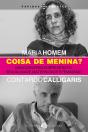 Coisa De Menina? - Preview