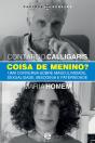 Coisa De Menino? - Preview