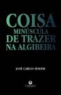 Coisa minúscula de trazer na algibeira - Preview
