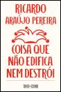 Coisa que Não Edifica Nem Destrói - Preview