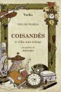 Coisandês - A Vida das Coisas - Preview