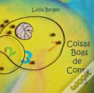 Coisas Boas de Contar