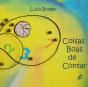 Coisas Boas de Contar - Preview