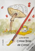 Coisas Boas de Contar