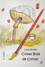 Coisas Boas de Contar - Preview