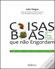 Coisas Boas