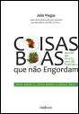 Coisas Boas - Preview