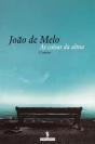 Coisas Da Alma - Preview