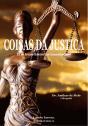 Coisas da Justiça - Preview