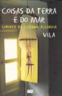 Coisas da Terra e do Mar