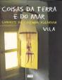 Coisas da Terra e do Mar - Preview