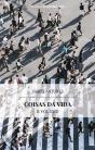 Coisas da Vida - II Volume - Preview
