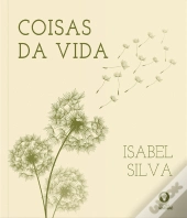 Coisas da Vida