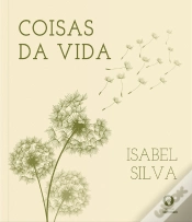 Capa do artigo Coisas da Vida