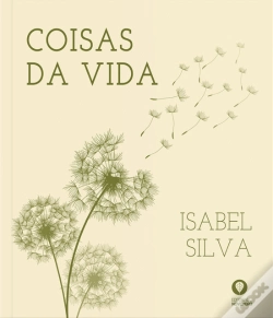 Capa do artigo Coisas da Vida