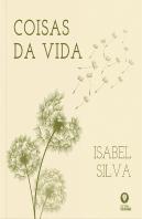 Coisas da Vida