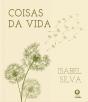 Coisas da Vida - Preview