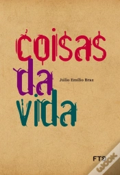 Capa do artigo Coisas Da Vida