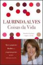 Coisas da Vida - Preview