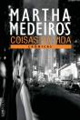 Coisas Da Vida - Preview