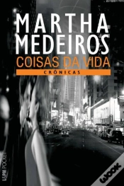 Capa do artigo Coisas Da Vida