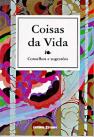 Coisas da Vida