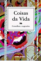 Coisas da Vida