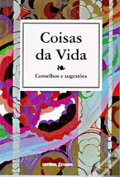 Capa do artigo Coisas da Vida