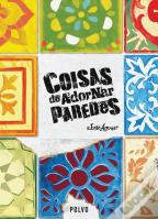 Coisas de Adornar Paredes