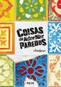 Coisas de Adornar Paredes - Preview