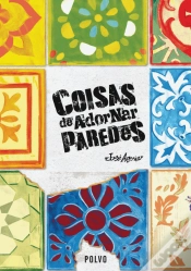 Capa do artigo Coisas de Adornar Paredes