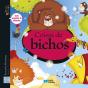 Coisas de bichos - Preview