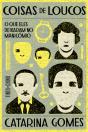 Coisas de Loucos - Preview