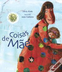 Coisas de Mãe