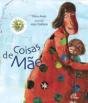 Coisas de Mãe - Preview