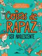 Coisas de Rapaz - Preview