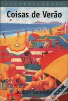 Coisas de Verão