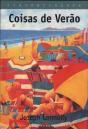 Coisas de Verão - Preview