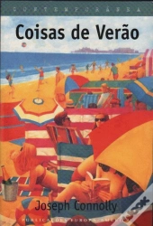 Coisas de Verão