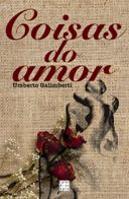 Coisas do Amor