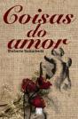 Coisas do Amor - Preview