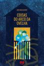 Coisas do Arco da Ovelha - Preview