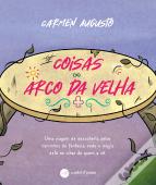 Coisas do Arco da Velha