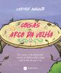 Coisas do Arco da Velha - Preview