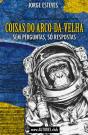 Coisas do Arco-Da-Velha - Preview